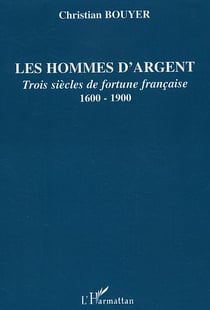 Pour une formation des enseignants a l'europe