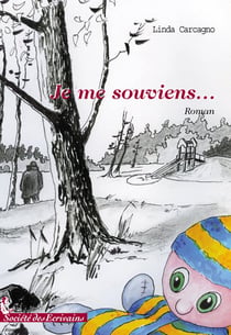 Je me souviens...
