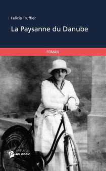 La paysanne du Danube