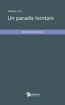 Un paradis lointain