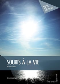 Souris à la vie