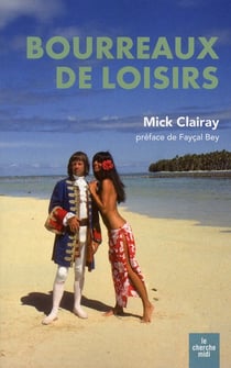 Bourreaux de loisirs