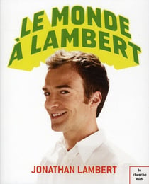 Le monde à lambert