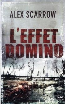 L'effet domino