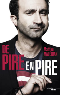 Le pire du pire