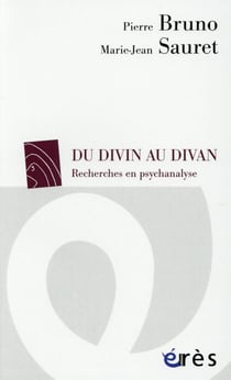 Du divin au divan