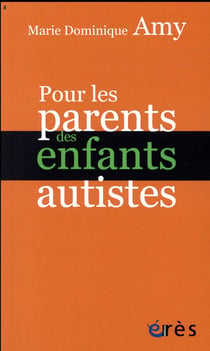 Pour les parents d'enfant autiste