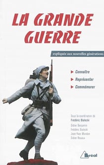 La Grande Guerre
