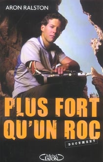 Plus fort qu'un roc