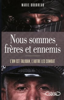 Frères ennemis