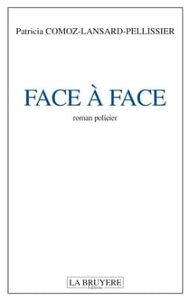 FACE A FACE