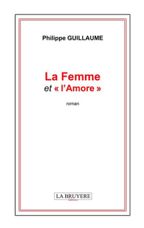 La femme et "l'amore"