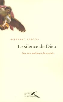 Le silence de Dieu