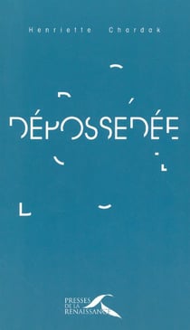 Depossedee
