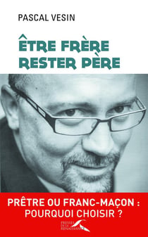 Être frère - rester père