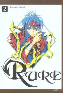 Rure t.2