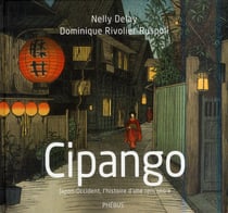 Cipango
