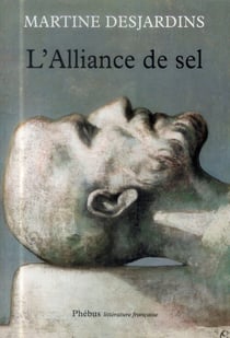 L'alliance de sel