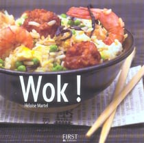 Wok !
