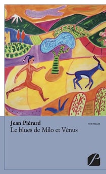 Le blues de Milo et Vénus