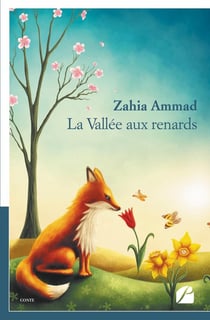 La vallée aux renards