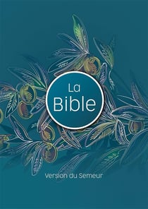Bible : Version du semeur