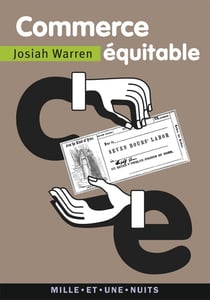 Commerce équitable