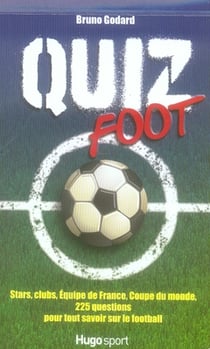 QUIZ RUGBY COUPE DU MONDE