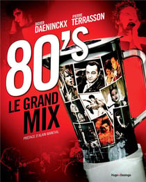 80's le grand mix