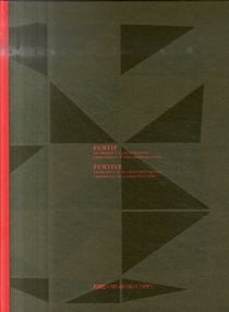 Furtif/furtive