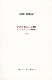 Tout le monde aime Mohamed