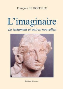 L'imaginaire