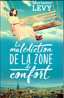 La malédiction de la zone de confort