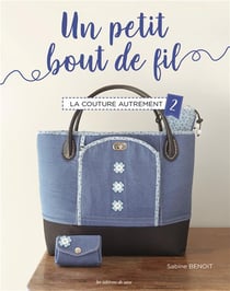 Un petit bout de fil