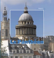 Pantheon