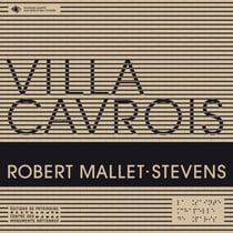 La Villa Cavrois