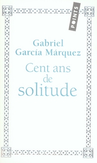 Cent ans de solitude