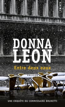 Entre deux eaux