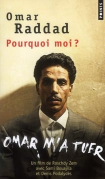 Omar m'a tuer (pourquoi moi ?)
