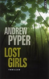 Lost girls
