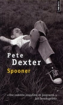 Spooner