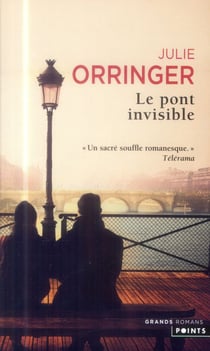 Le pont invisible