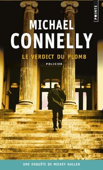Le Verdict Du Plomb