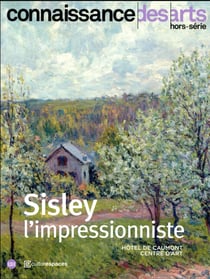 Sisley