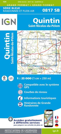 QUINTIN.ST-NICOLAS-DU-PELEM