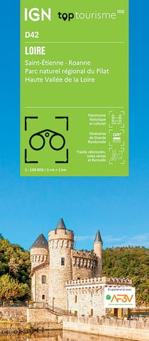 TOP100D42 LOIRE