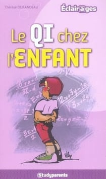 Le qui chez l'enfant