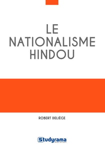 Le nationalisme hindou