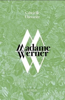 Madame Werner