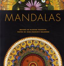 Mandalas (les)